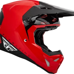 Fly Racing Formula CP Slant Motorcycle Helmet 30 Fly Racing Formula CP Slant Motorcycle Helmet -100 Percent Shop b907 62434ff0ac65b 05122.1672211662