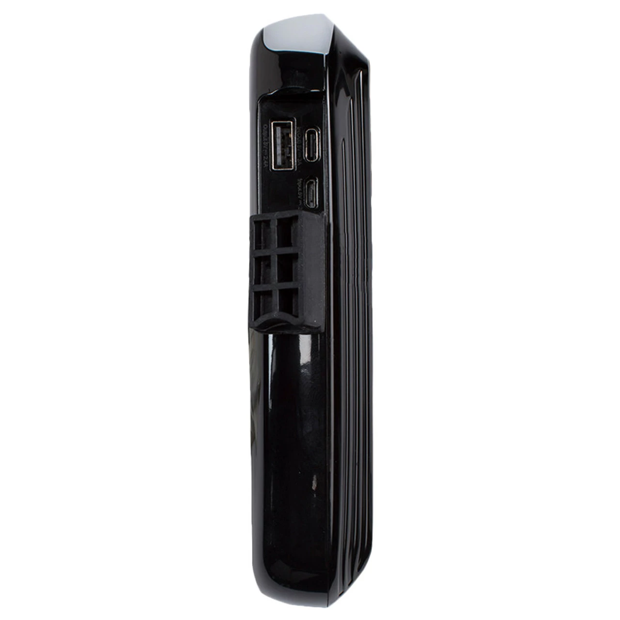 Battery Tender 1000 AMP Jump Starter - 8000 MAh Power Bank With Wireless Charger