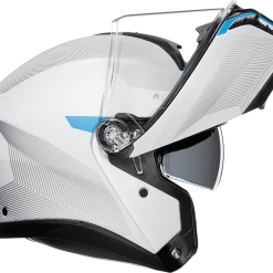 AGV Tourmodular Frequency Helmet 28 AGV Tourmodular Frequency Helmet -100 Percent Shop cb34fcfc 96af 44dc a05c e9d8886017cf 03629.1664451817