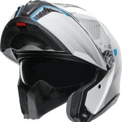 AGV Tourmodular Frequency Helmet 31 AGV Tourmodular Frequency Helmet -100 Percent Shop ce5d0a3c 4596 4618 91f2 b67d6d014955 02322.1664451832