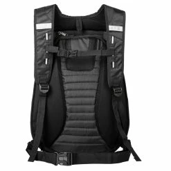 Cortech Air Raid Backpack -100 Percent Shop cortech air raid backpack back view 34548.1640762054