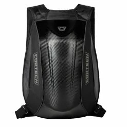 Cortech Air Raid Backpack