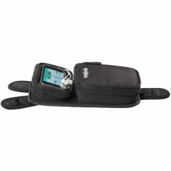 Cortech Micro 2.0 Tank Bag