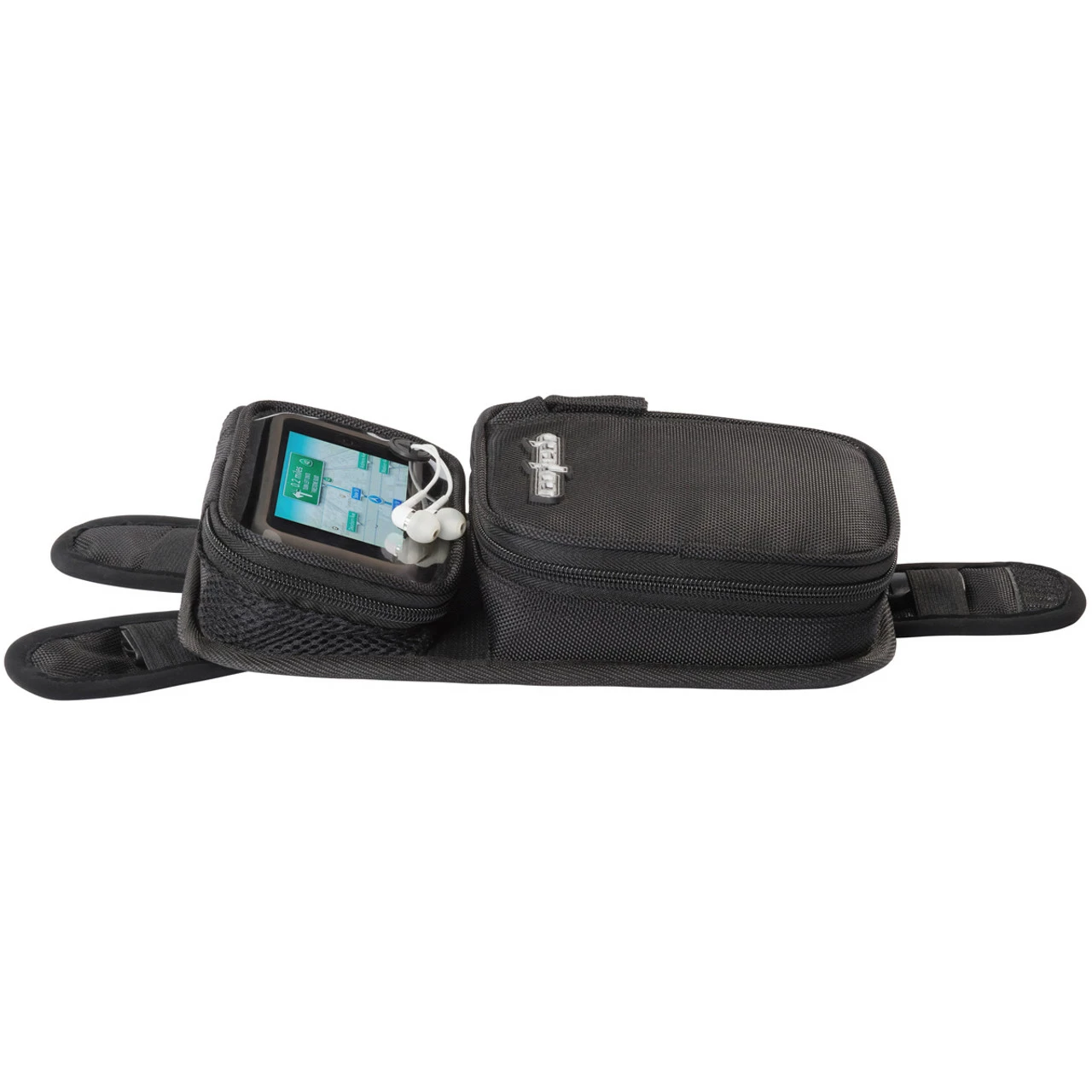 Cortech Micro 2.0 Tank Bag 3 Cortech Micro 2.0 Tank Bag