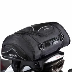 Cortech Super 2.0 24 Liter Tail Bags
