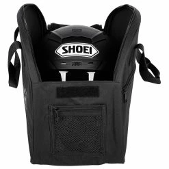 Cortech Tracker Helmet Bag