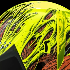 Icon Airform Facelift Motorcycle Helmet 37 Icon Airform Facelift Motorcycle Helmet -100 Percent Shop d9ab496f 253a 4c62 8561 abf7d1164f04 64878.1665056276
