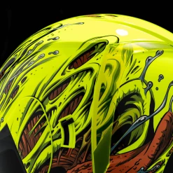Icon Airform Facelift Motorcycle Helmet 39 Icon Airform Facelift Motorcycle Helmet -100 Percent Shop e9c852bd ae9c 42af acd1 1905e38e323b 88862.1665056284