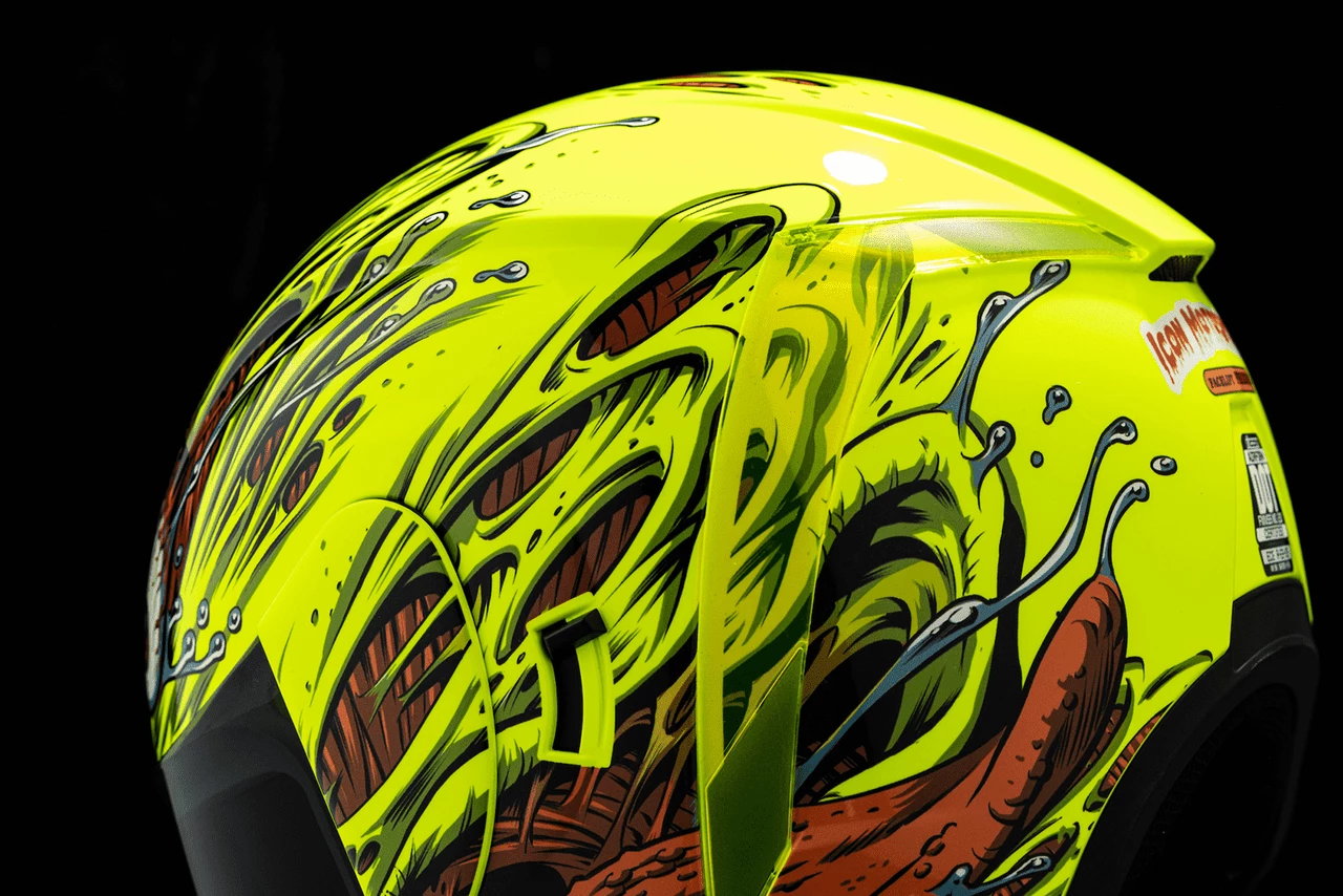 Icon Airform Facelift Motorcycle Helmet 19 Icon Airform Facelift Motorcycle Helmet - Image 17