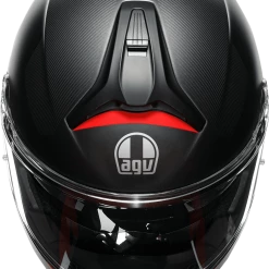 AGV Tourmodular Frequency Helmet 44 AGV Tourmodular Frequency Helmet -100 Percent Shop eafb1bec fabc 49d0 834c e13955ba6071 46715.1664451971