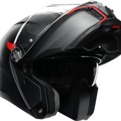 AGV Tourmodular Frequency Helmet 39 AGV Tourmodular Frequency Helmet -100 Percent Shop f3ad0928 a530 40a3 9bbd f069fd4ed9d9 62744.1664451951