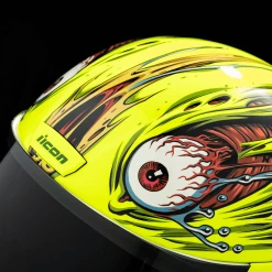 Icon Airform Facelift Motorcycle Helmet 41 Icon Airform Facelift Motorcycle Helmet -100 Percent Shop fdd22e9c a8fd 4638 b500 61ba9def3f8c 12499.1665056298