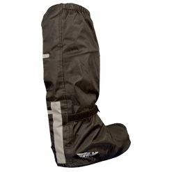 Fly Motorcycle Boots Rain Covers