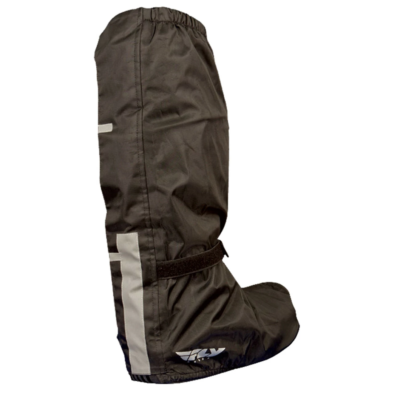 Fly Motorcycle Boots Rain Covers