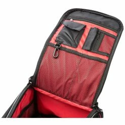Fly Medium Tank Bag 8 Fly Medium Tank Bag -100 Percent Shop fly medium tank bag detail view 41594.1562757733
