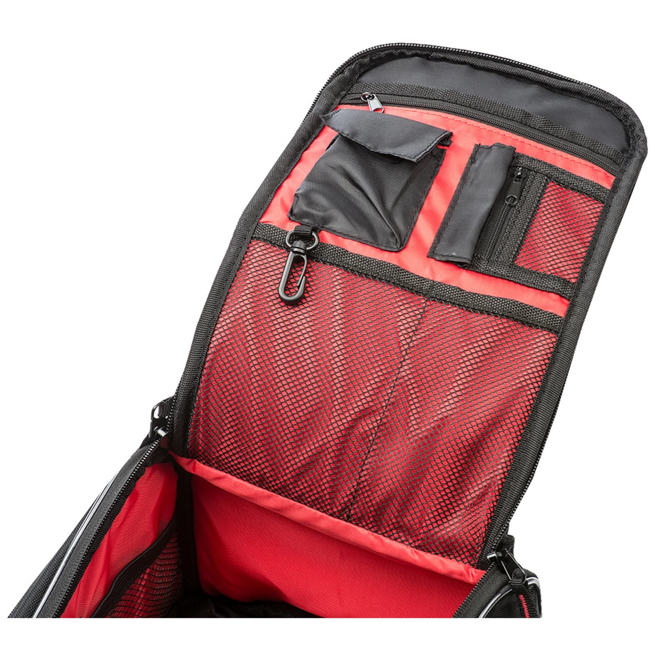 Fly Medium Tank Bag 5 Fly Medium Tank Bag - Image 3