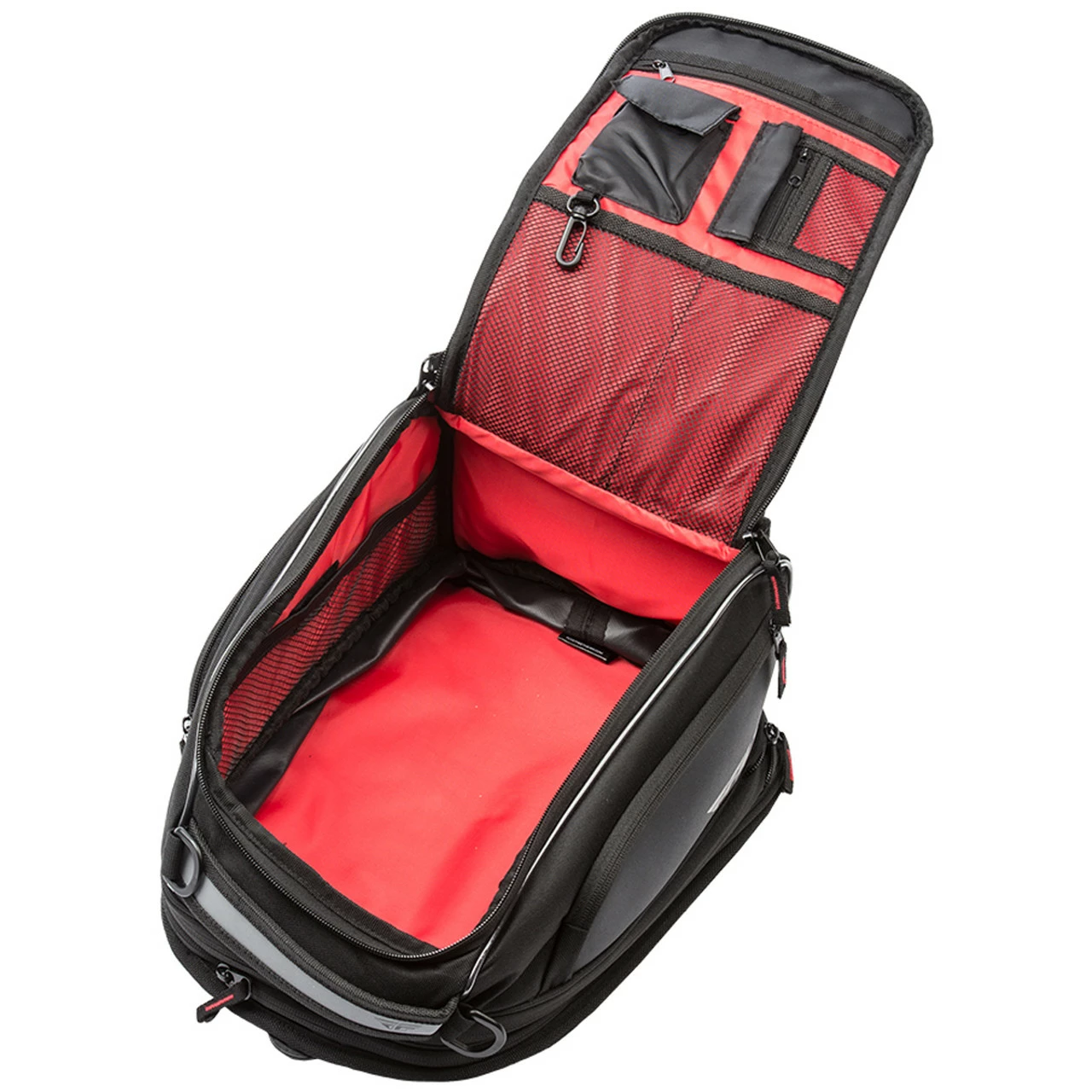 Fly Medium Tank Bag 4 Fly Medium Tank Bag - Image 2