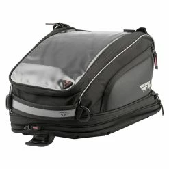 Fly Medium Tank Bag
