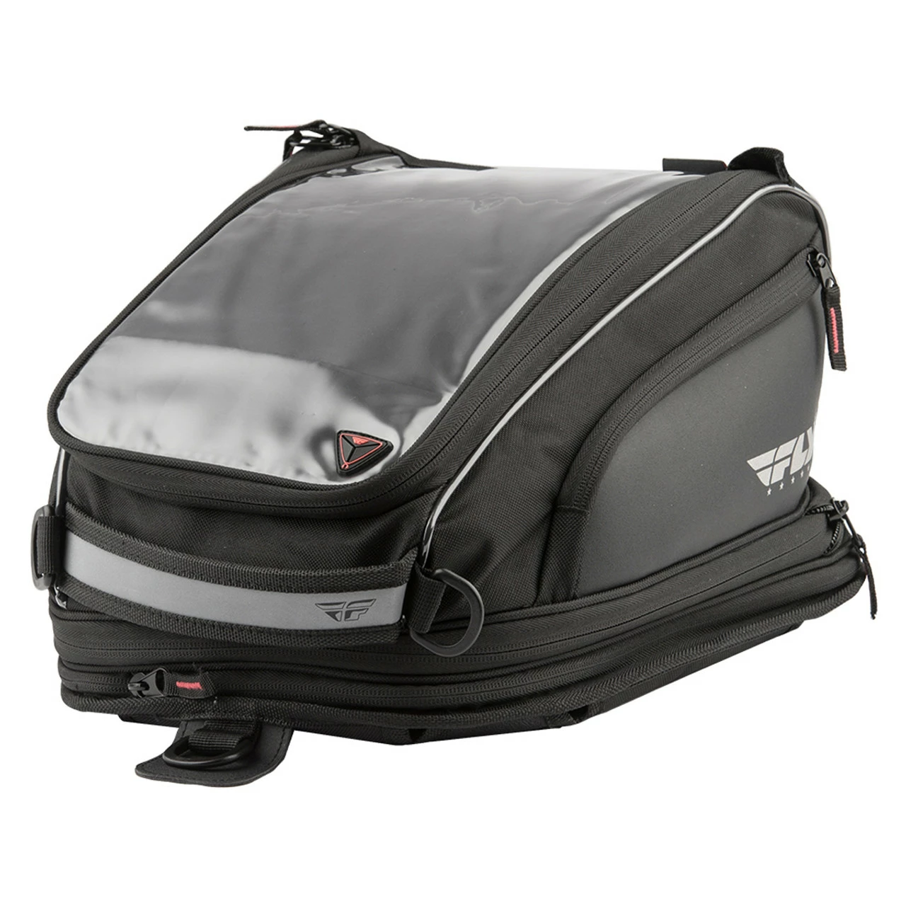 Fly Medium Tank Bag 3 Fly Medium Tank Bag