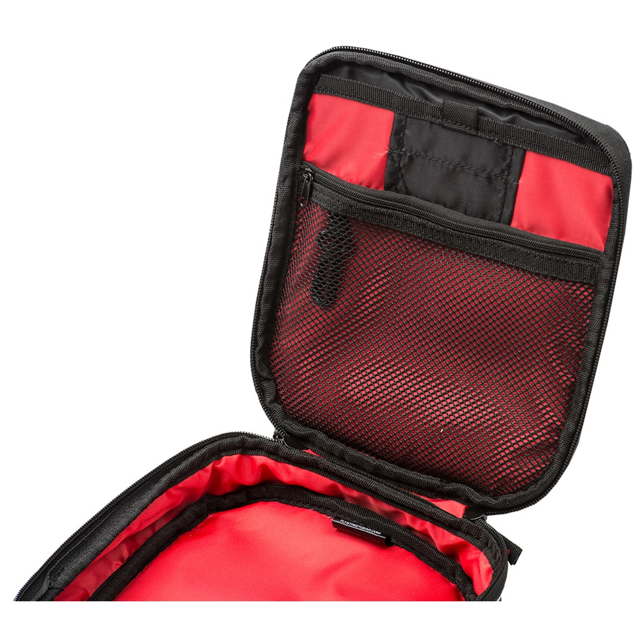 Fly Mini Tank Bag 5 Fly Mini Tank Bag - Image 3