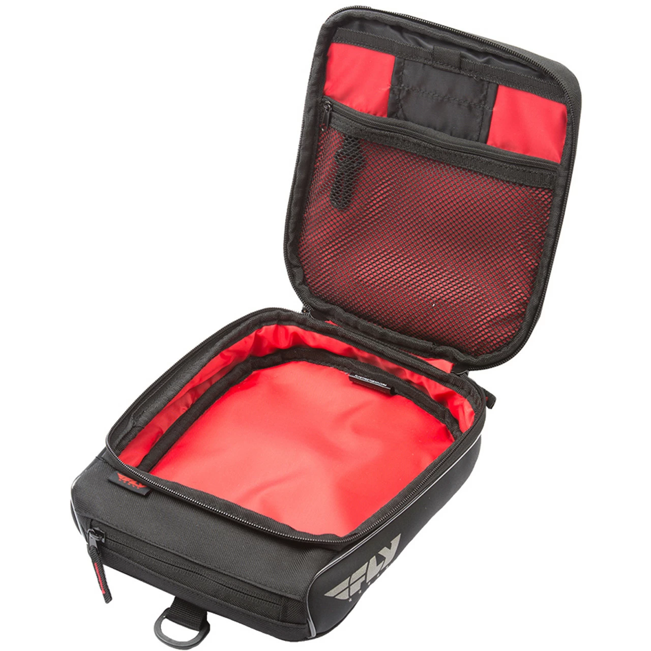 Fly Mini Tank Bag 4 Fly Mini Tank Bag - Image 2