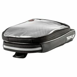 Fly Mini Tank Bag
