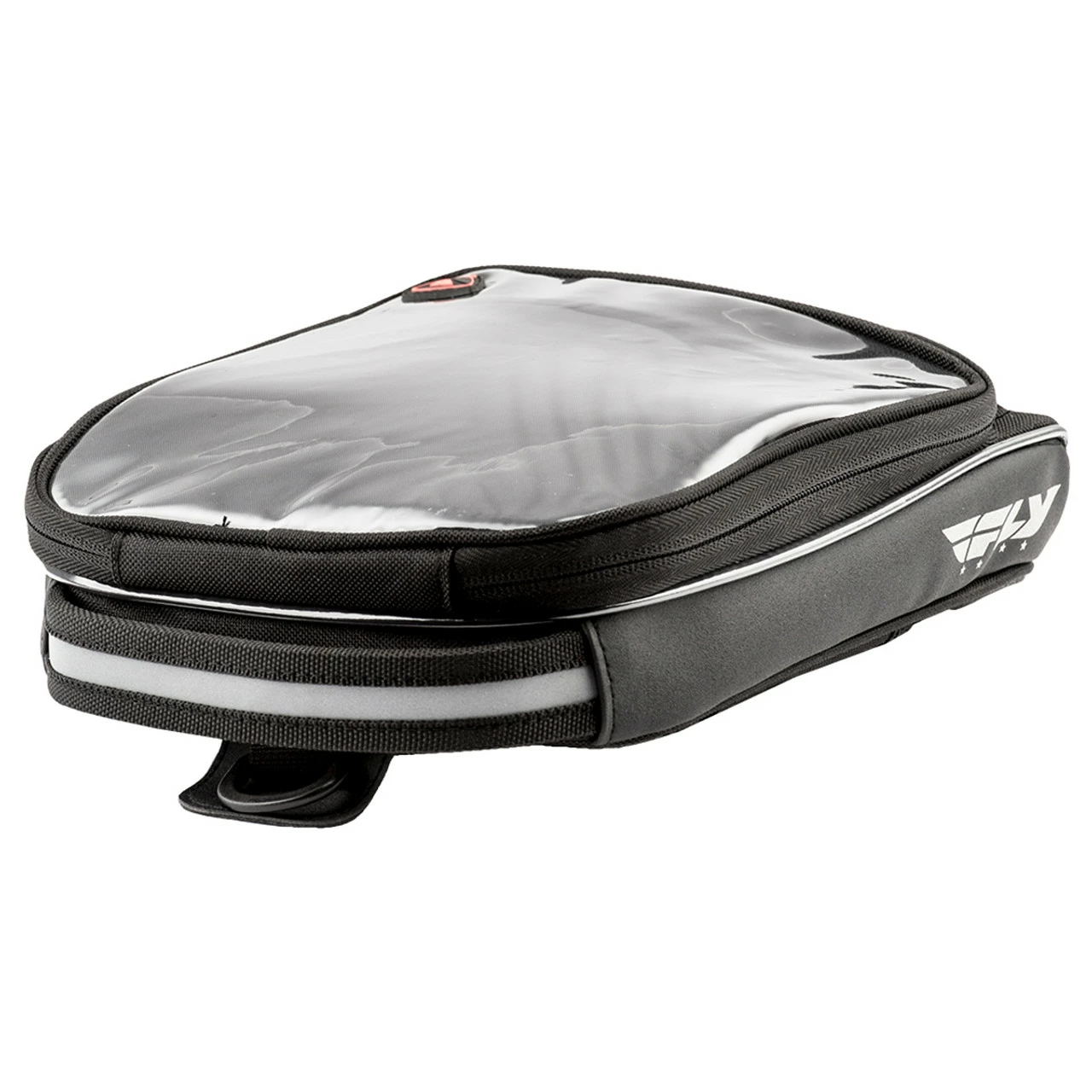 Fly Mini Tank Bag 3 Fly Mini Tank Bag