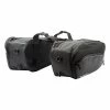 Fly Saddlebags 1 Fly Saddlebags -100 Percent Shop fly saddlebags 03489.1562666355