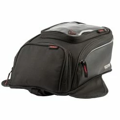 Fly Small Tank Bag