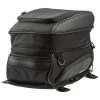 Fly Tail Bag