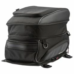 Fly Tail Bag