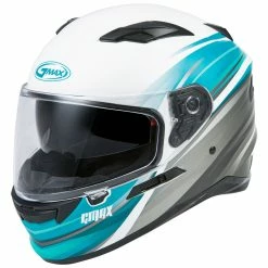 GMax FF-98 Osmosis Helmet