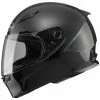 GMax FF49 Sektor Snow Helmet 2 GMax FF49 Sektor Snow Helmet -100 Percent Shop gmax ff49 sektor snow helmet gloss black 40885.1538378390