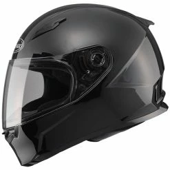 GMax FF49 Sektor Snow Helmet