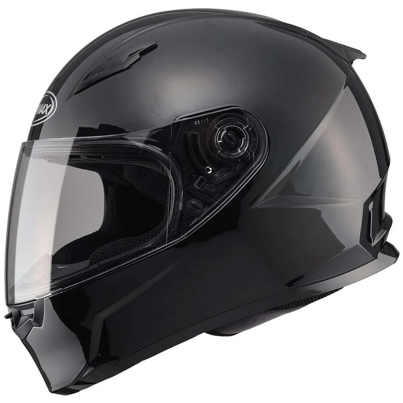 GMax FF49 Sektor Snow Helmet 3 GMax FF49 Sektor Snow Helmet