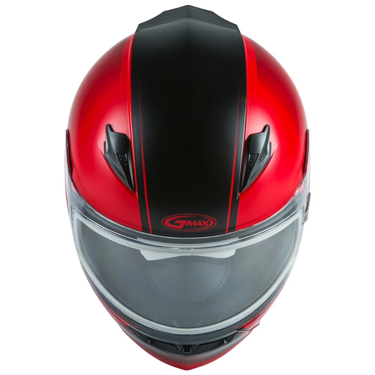 GMax FF49S Hail Snow Helmet 8 GMax FF49S Hail Snow Helmet - Image 6