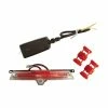 GMax Helmet LED Brake Light Kit -100 Percent Shop gmax helmet led brake light kit 29436.1536737504