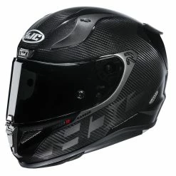 HJC RPHA 11 Carbon Bleer Helmet -100 Percent Shop hjc rpha 11 carbon bleer helmet black grey 25455.1603423567