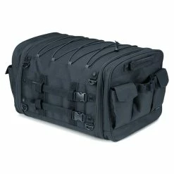 Kuryakyn Momentum Drifter Bag
