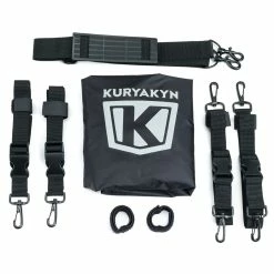 Kuryakyn Momentum Drifter Bag 11 Kuryakyn Momentum Drifter Bag -100 Percent Shop kuryakyn momentum drifter bag detail view 4 31975.1590564841