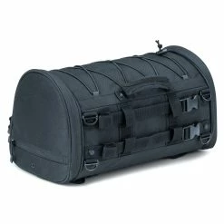 Kuryakyn Momentum Rambler Roll Bag