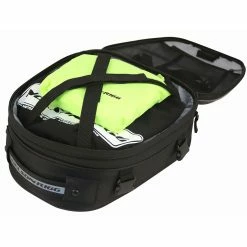 Nelson Rigg Commuter Sport Tail/Seat Bag