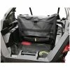 Nelson Rigg Hurricane Waterproof UTV Cargo Bag