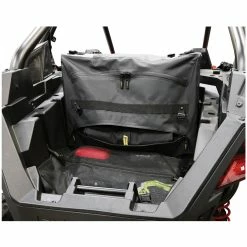 Nelson Rigg Hurricane Waterproof UTV Cargo Bag