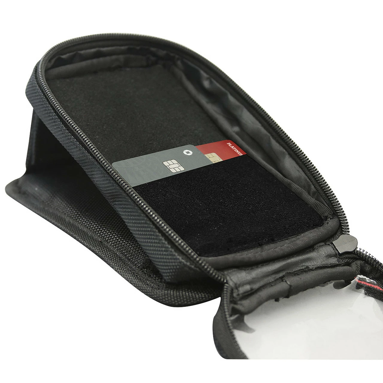 Nelson Rigg Route 1 Magnetic Phone Holder 3 Nelson Rigg Route 1 Magnetic Phone Holder