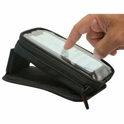 Nelson Rigg Route 1 Magnetic Phone Holder 8 Nelson Rigg Route 1 Magnetic Phone Holder -100 Percent Shop nelson rigg route 1 magnetic phone holder detail view 2 93910.1597826947