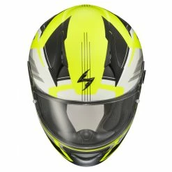 Scorpion EXO-R320 Hudson Helmet
