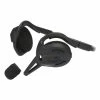 Sena Expand Bluetooth Neckband Intercom -100 Percent Shop sena expand bluetooth neckband intercom 2 89612.1568711109
