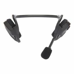 Sena Expand Bluetooth Neckband Intercom 7 Sena Expand Bluetooth Neckband Intercom -100 Percent Shop sena expand bluetooth neckband intercom 3 20515.1568711112