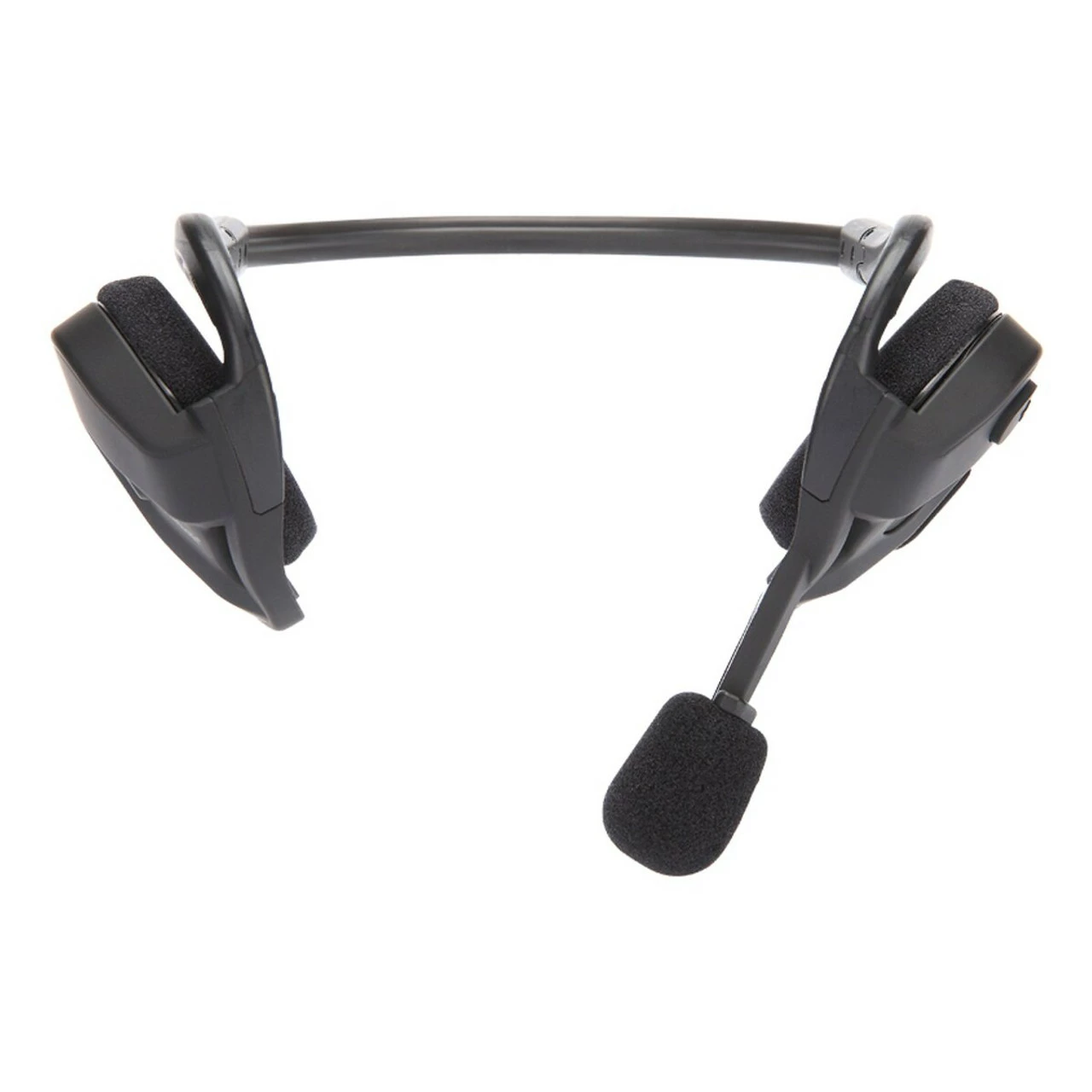 Sena Expand Bluetooth Neckband Intercom 4 Sena Expand Bluetooth Neckband Intercom - Image 2